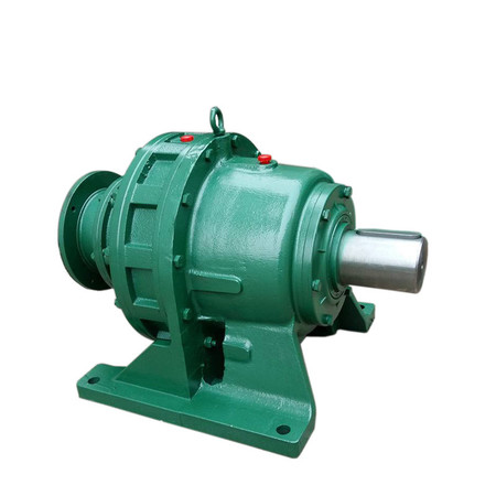 XWD95-289-3Kw cycloid reducer